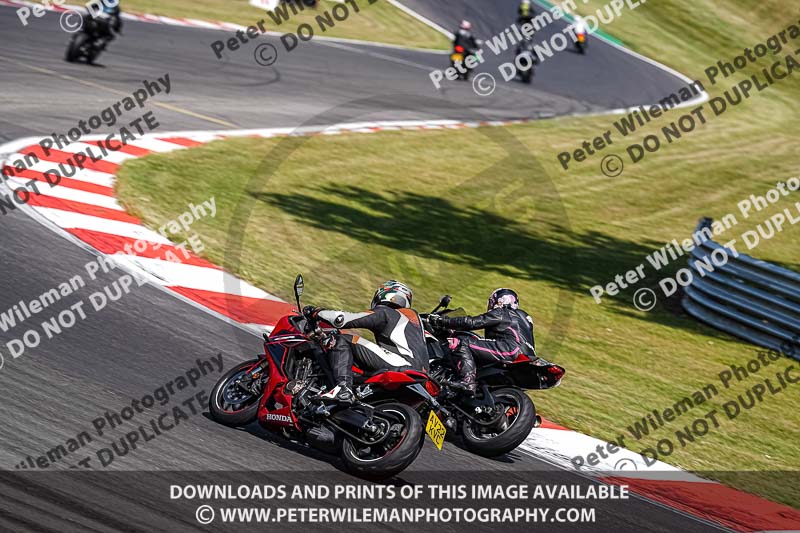 brands hatch photographs;brands no limits trackday;cadwell trackday photographs;enduro digital images;event digital images;eventdigitalimages;no limits trackdays;peter wileman photography;racing digital images;snetterton;snetterton no limits trackday;snetterton photographs;snetterton trackday photographs;trackday digital images;trackday photos
